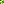 Destellos dst-7121826