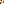 Destellos dst-712183