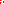 Destellos dst-712185