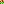 Destellos dst-7121851