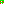 Destellos dst-7121901