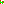 Destellos dst-7121902