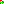 Destellos dst-7121903