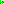 Destellos dst-7121904