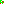 Destellos dst-7121905