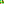 Destellos dst-7121907
