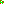 Destellos dst-7121908