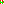 Destellos dst-7121909