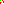Destellos dst-712191