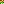Destellos dst-7121921