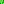 Destellos dst-7121923