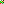 Destellos dst-7121924