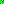 Destellos dst-7121925