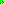 Destellos dst-7121926
