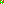 Destellos dst-7121927