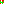Destellos dst-7121928