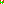 Destellos dst-7121929