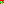 Destellos dst-7121931