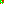 Destellos dst-7121934