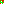 Destellos dst-7121935