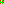 Destellos dst-7121936