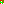 Destellos dst-7121937
