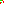 Destellos dst-712194