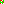 Destellos dst-7121944