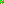 Destellos dst-7121947