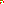 Destellos dst-712195