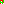 Destellos dst-7121950