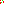 Destellos dst-712197