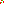 Destellos dst-712198