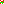 Destellos dst-7121985