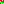 Destellos dst-7121986