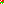 Destellos dst-7121989