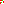 Destellos dst-712199