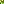Destellos dst-7121990
