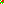 Destellos dst-7121994