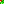 Destellos dst-7122000