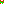 Destellos dst-7122105