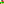 Destellos dst-7122158