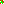 Destellos dst-7122159