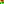 Destellos dst-7122198