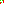 Destellos dst-712224