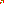 Destellos dst-712225