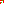 Destellos dst-712226