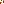 Destellos dst-712234