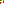 Destellos dst-712236
