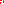 Destellos dst-712240